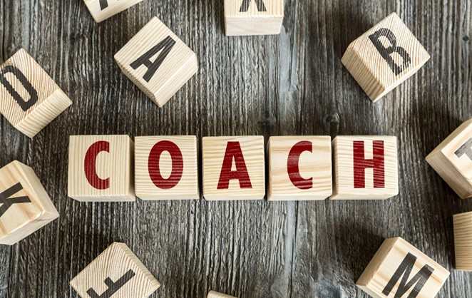 Professional Coaching As A Career